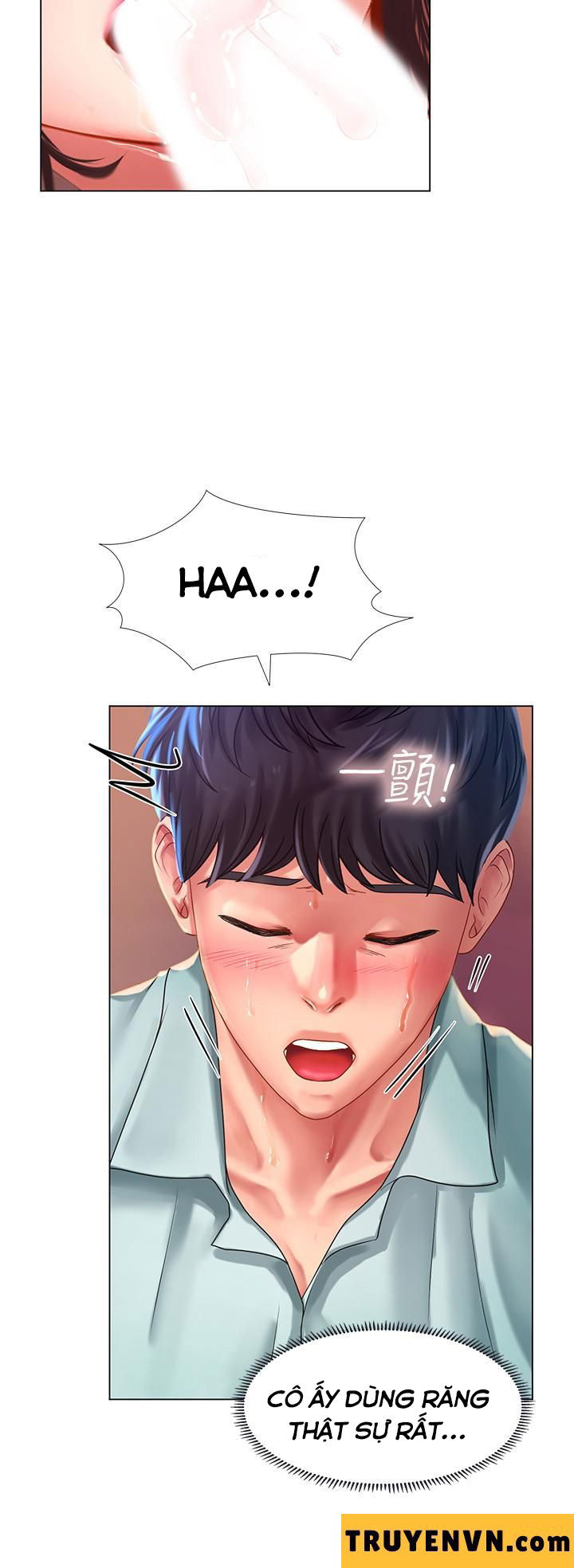 lieu-toi-co-nen-hoc-o-noryangjin-chap-58-14 integer