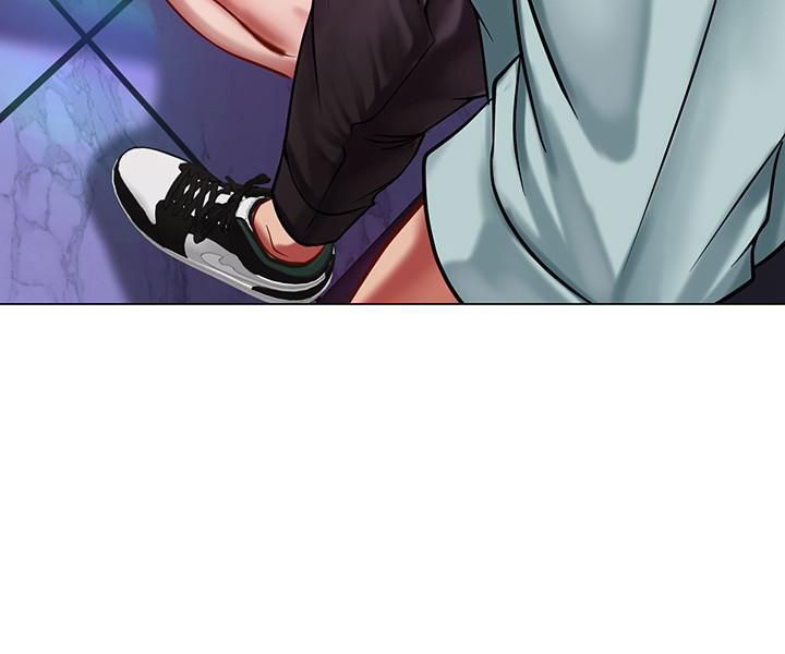 lieu-toi-co-nen-hoc-o-noryangjin-chap-58-2 integer