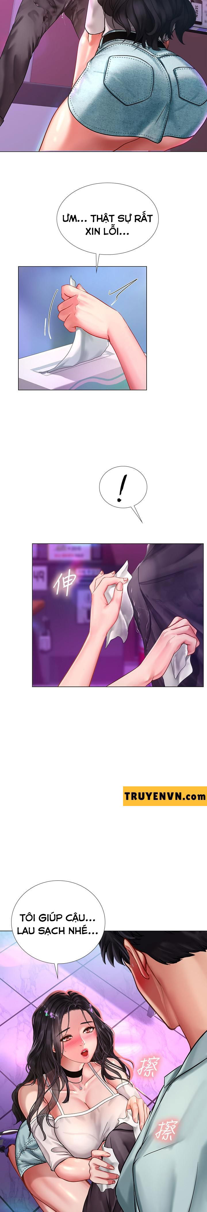 lieu-toi-co-nen-hoc-o-noryangjin-chap-58-1 integer