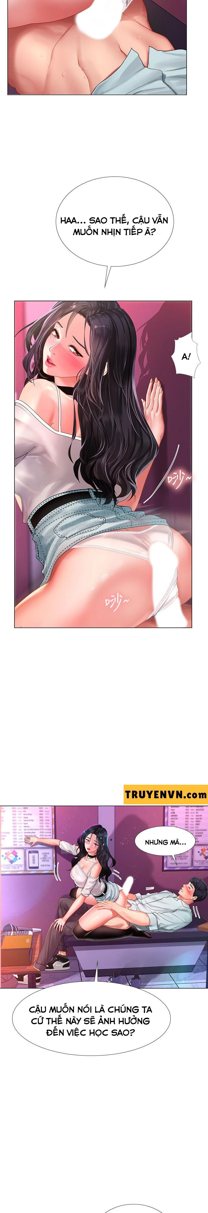 lieu-toi-co-nen-hoc-o-noryangjin-chap-58-25 integer