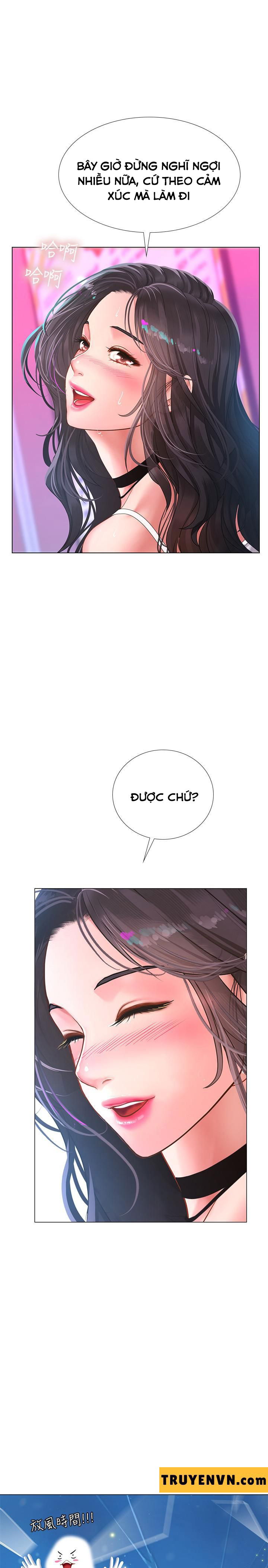 lieu-toi-co-nen-hoc-o-noryangjin-chap-58-27 integer