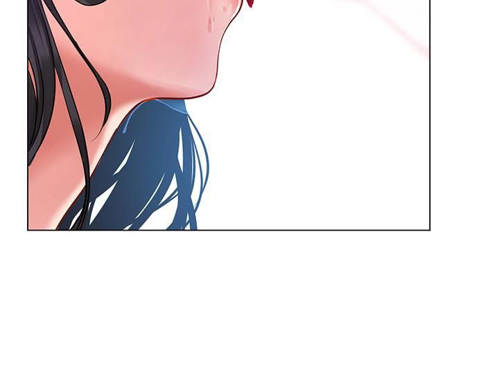 lieu-toi-co-nen-hoc-o-noryangjin-chap-58-18 integer