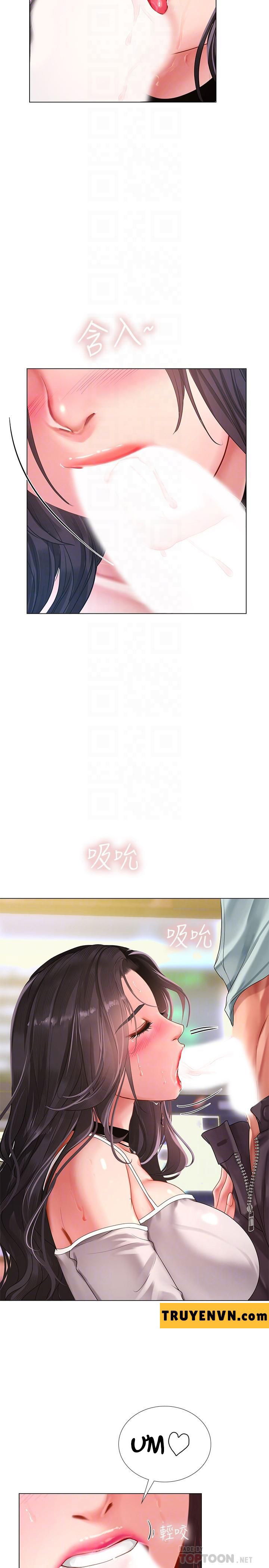 lieu-toi-co-nen-hoc-o-noryangjin-chap-58-13 integer