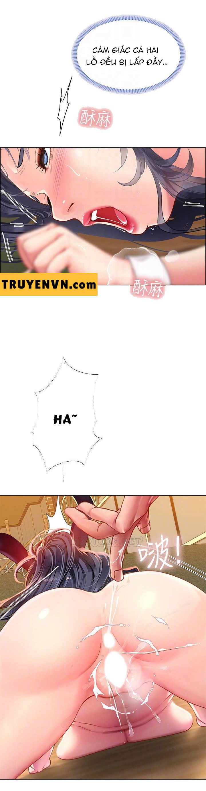 lieu-toi-co-nen-hoc-o-noryangjin-chap-66-4 integer