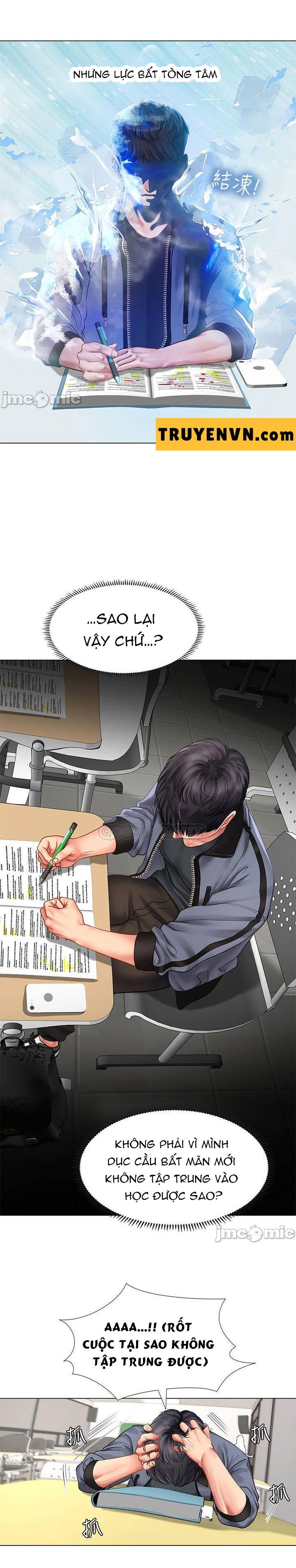 lieu-toi-co-nen-hoc-o-noryangjin-chap-66-22 integer