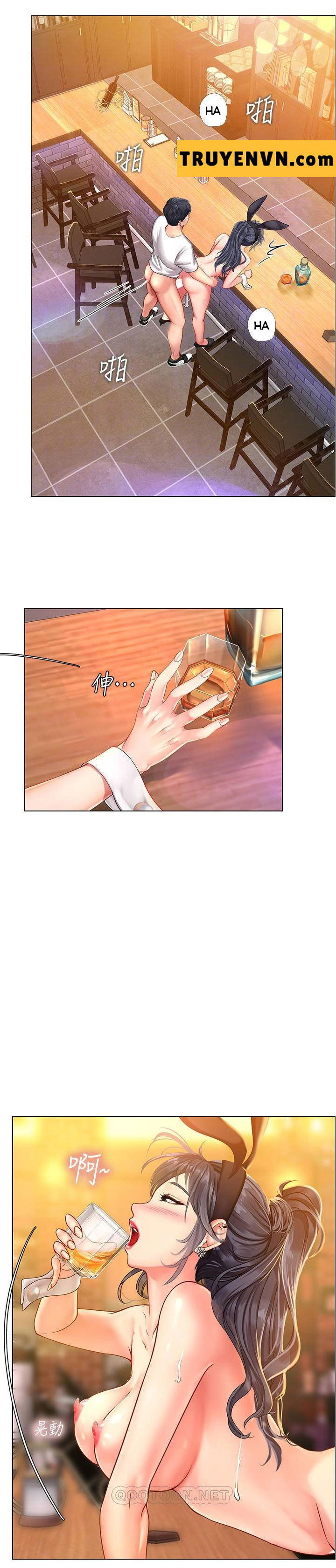 lieu-toi-co-nen-hoc-o-noryangjin-chap-66-10 integer