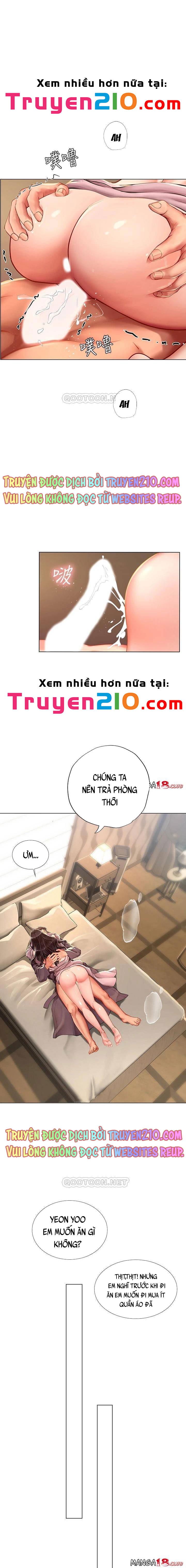 lieu-toi-co-nen-hoc-o-noryangjin-chap-76-13 integer