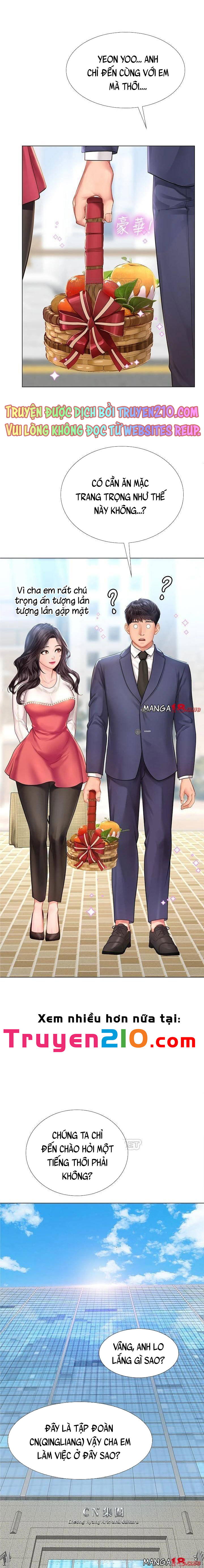 lieu-toi-co-nen-hoc-o-noryangjin-chap-76-16 integer