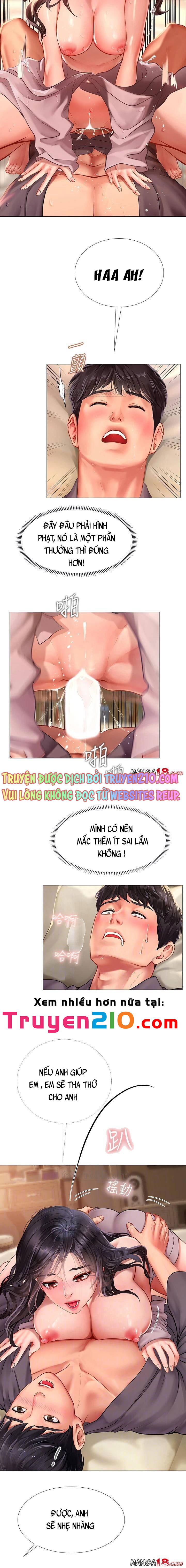 lieu-toi-co-nen-hoc-o-noryangjin-chap-76-3 integer