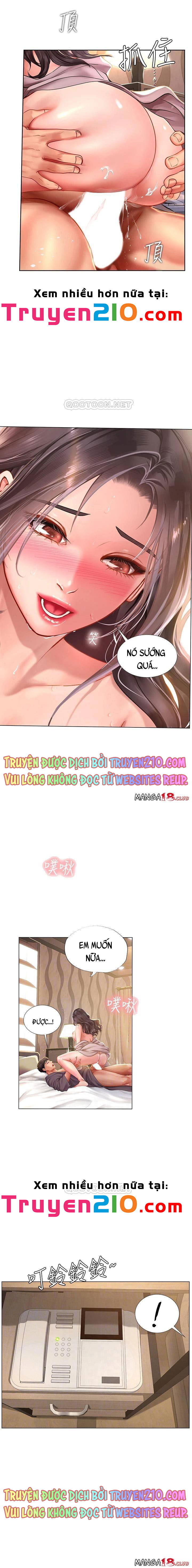 lieu-toi-co-nen-hoc-o-noryangjin-chap-76-4 integer