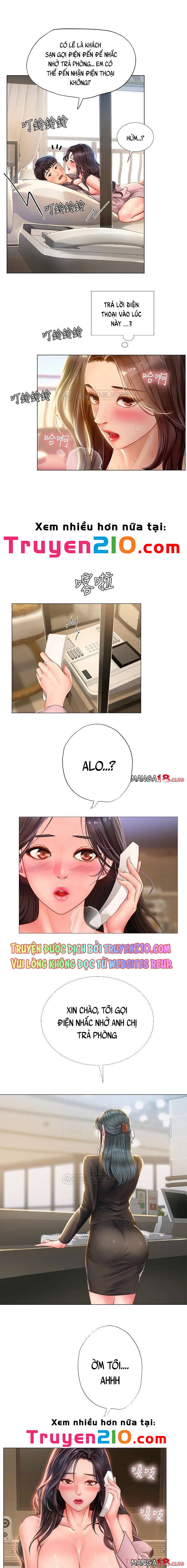 lieu-toi-co-nen-hoc-o-noryangjin-chap-76-5 integer