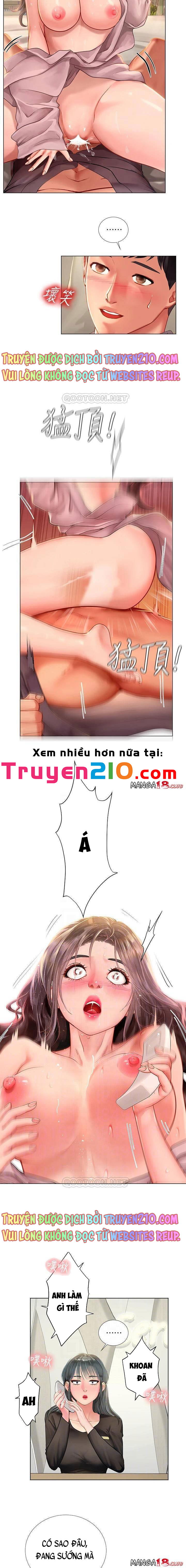 lieu-toi-co-nen-hoc-o-noryangjin-chap-76-6 integer