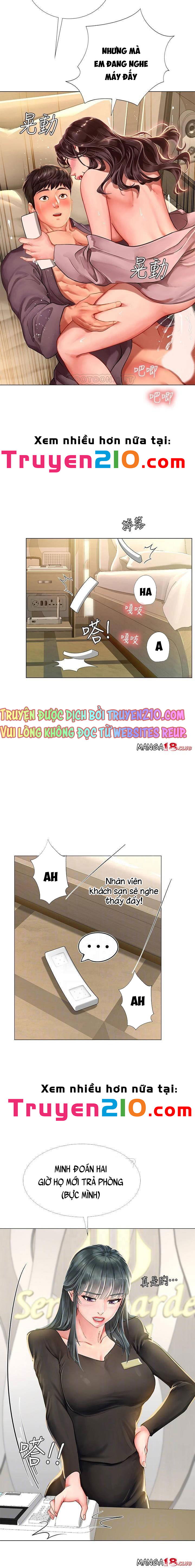 lieu-toi-co-nen-hoc-o-noryangjin-chap-76-7 integer