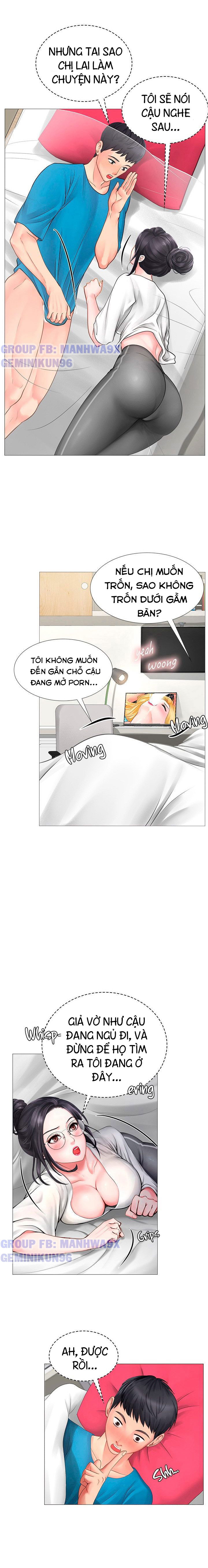 lieu-toi-co-nen-hoc-o-noryangjin-chap-8-13 integer