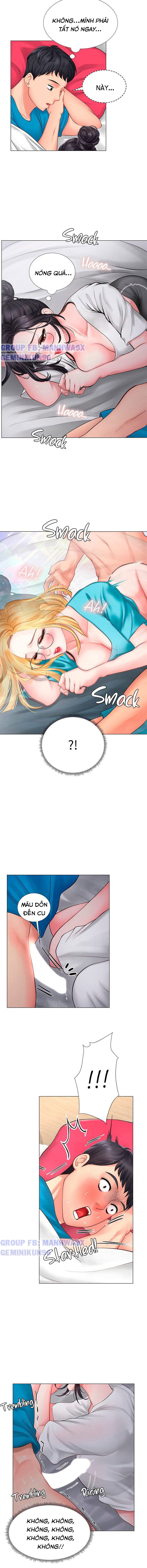 lieu-toi-co-nen-hoc-o-noryangjin-chap-8-16 integer