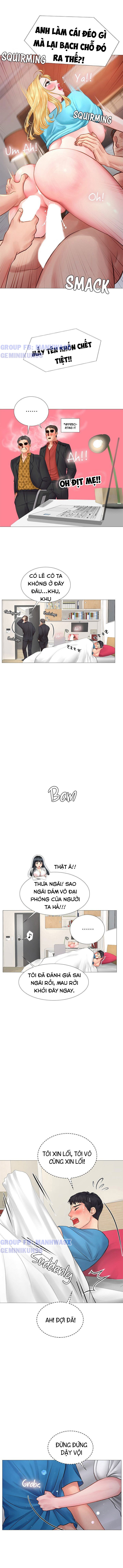 lieu-toi-co-nen-hoc-o-noryangjin-chap-8-19 integer