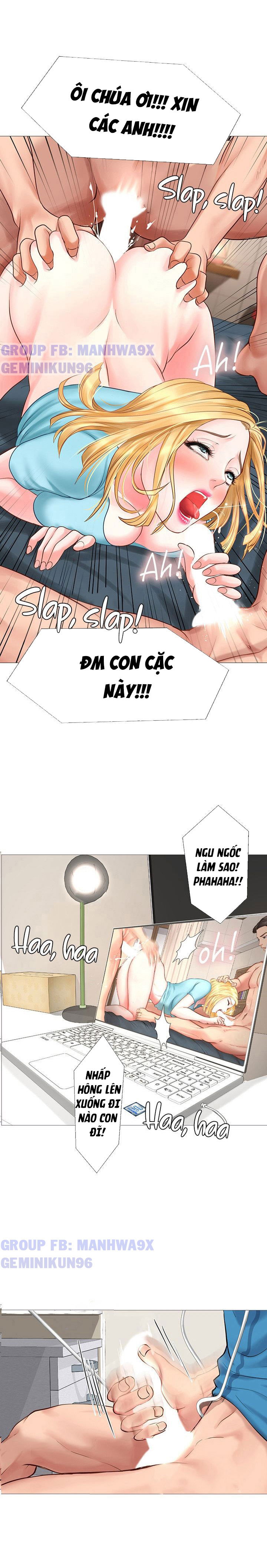 lieu-toi-co-nen-hoc-o-noryangjin-chap-8-2 integer