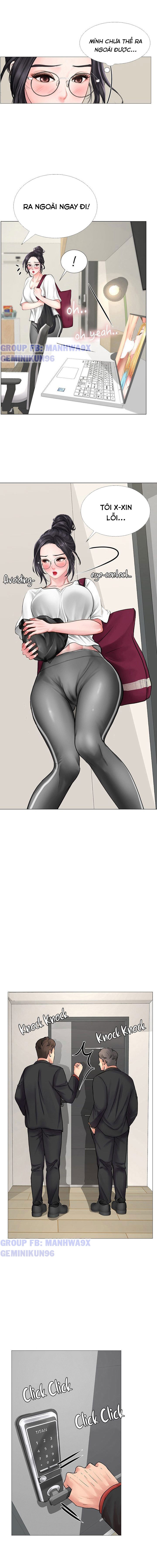 lieu-toi-co-nen-hoc-o-noryangjin-chap-8-5 integer