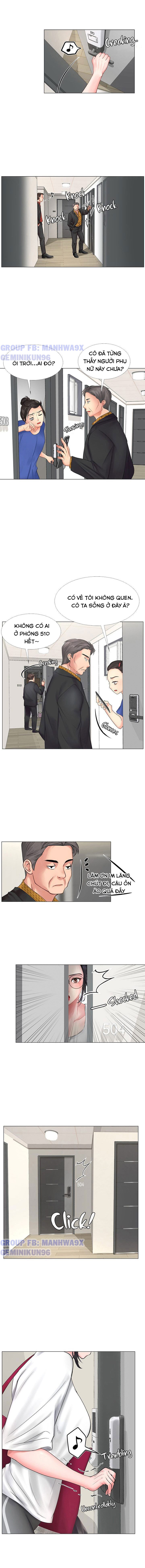 lieu-toi-co-nen-hoc-o-noryangjin-chap-8-7 integer