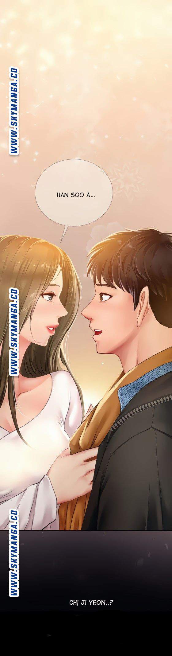 lieu-toi-co-nen-hoc-o-noryangjin-chap-81-16 integer