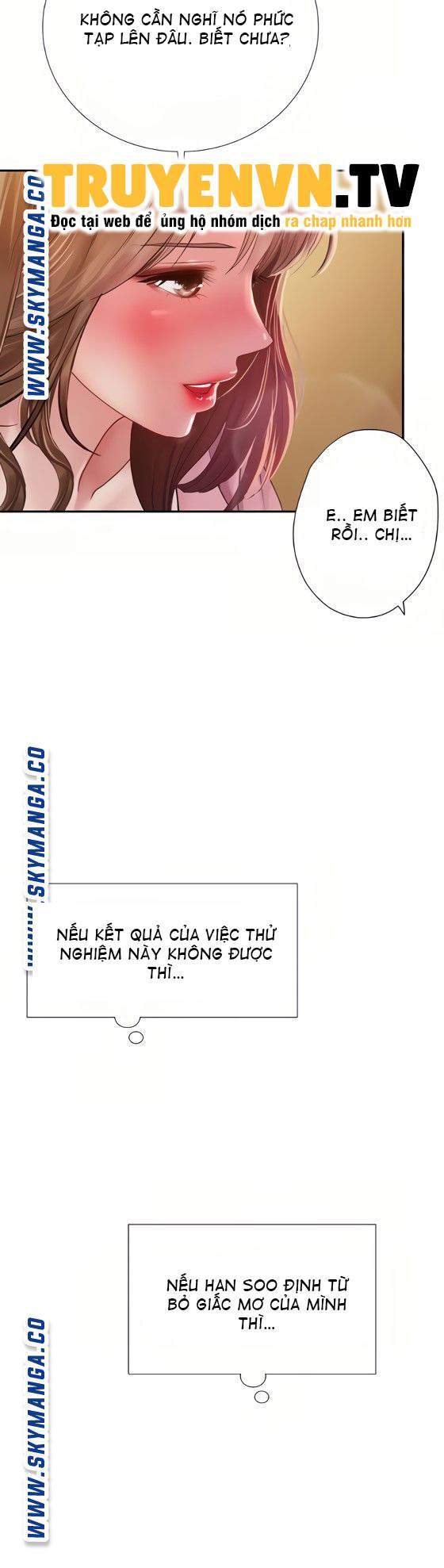 lieu-toi-co-nen-hoc-o-noryangjin-chap-81-24 integer