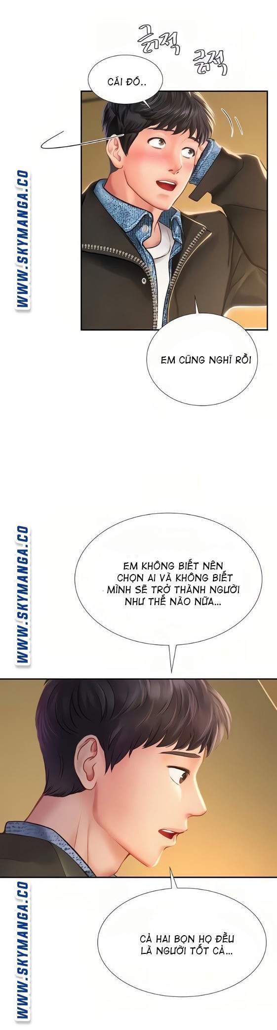 lieu-toi-co-nen-hoc-o-noryangjin-chap-81-11 integer