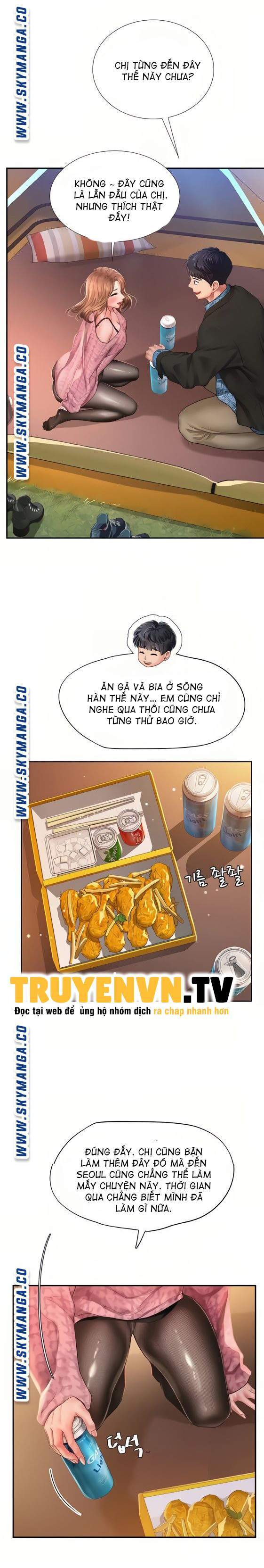 lieu-toi-co-nen-hoc-o-noryangjin-chap-81-5 integer