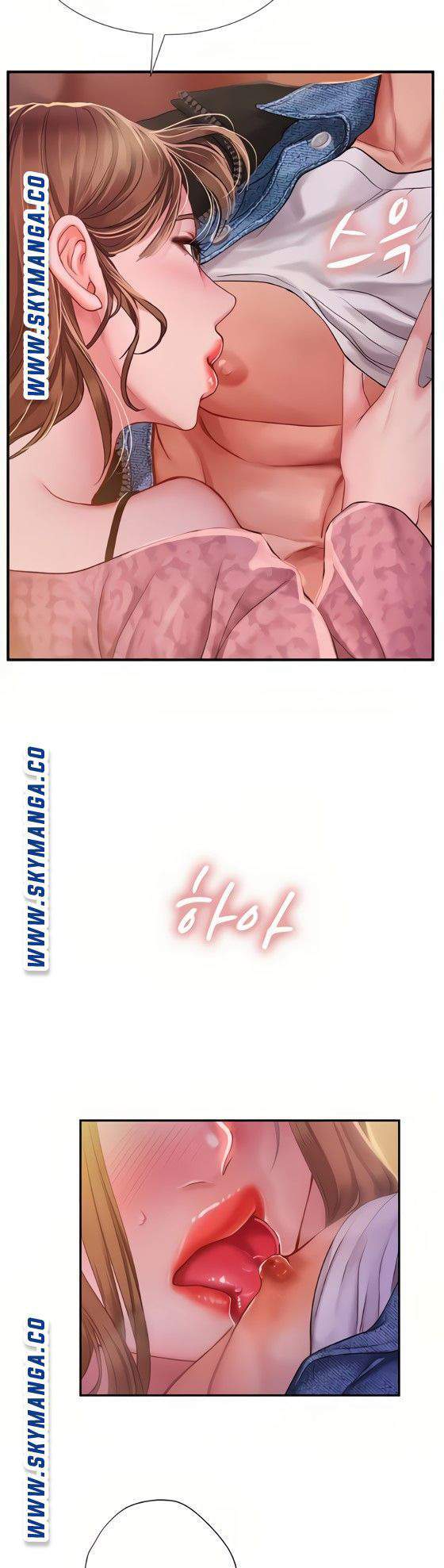 lieu-toi-co-nen-hoc-o-noryangjin-chap-81-26 integer