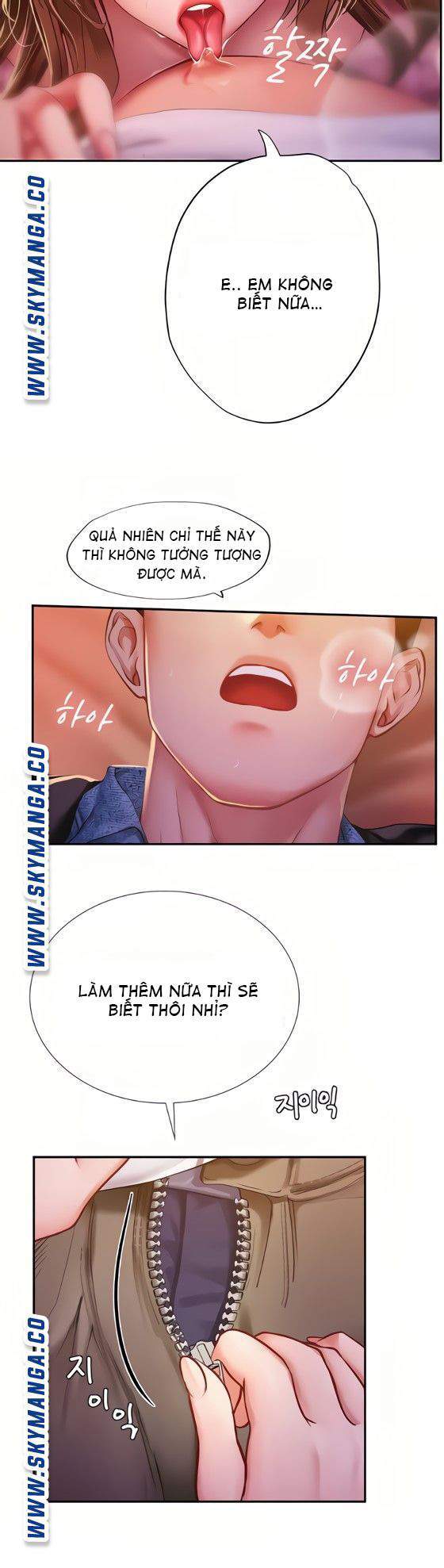 lieu-toi-co-nen-hoc-o-noryangjin-chap-81-28 integer