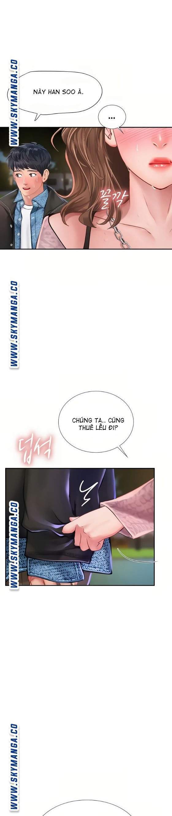 lieu-toi-co-nen-hoc-o-noryangjin-chap-81-1 integer