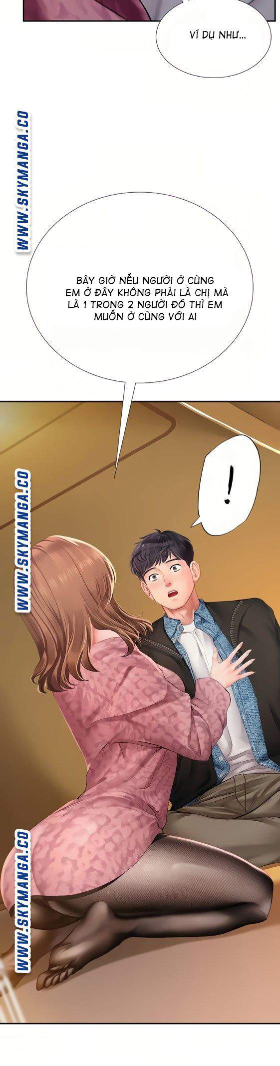 lieu-toi-co-nen-hoc-o-noryangjin-chap-81-14 integer