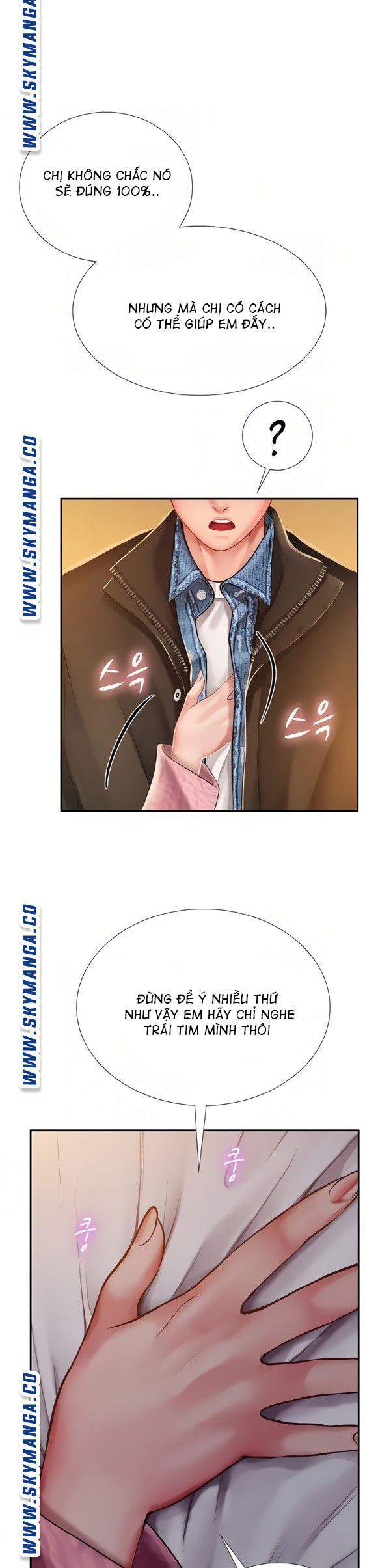 lieu-toi-co-nen-hoc-o-noryangjin-chap-81-13 integer