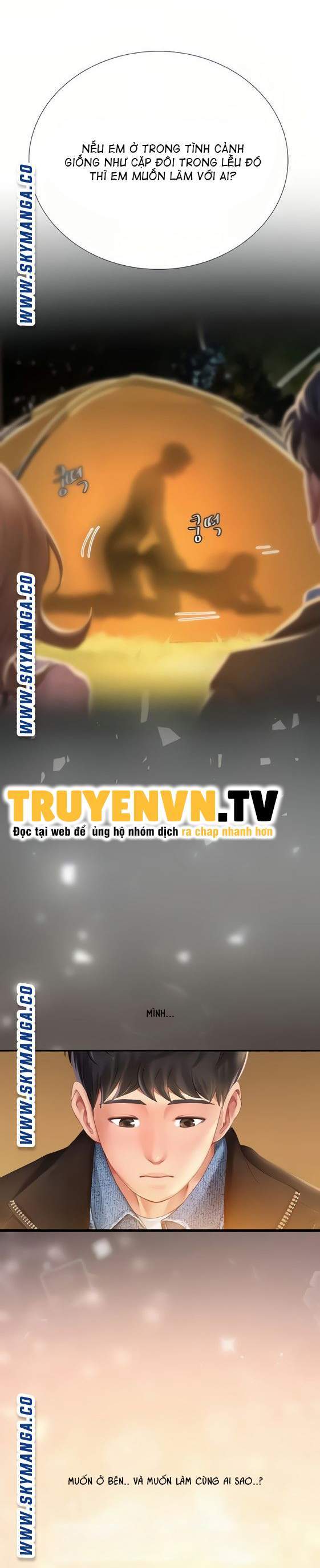 lieu-toi-co-nen-hoc-o-noryangjin-chap-81-15 integer