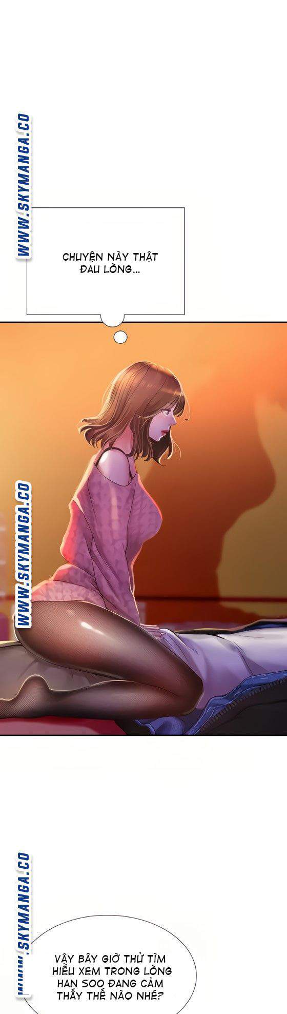 lieu-toi-co-nen-hoc-o-noryangjin-chap-81-25 integer