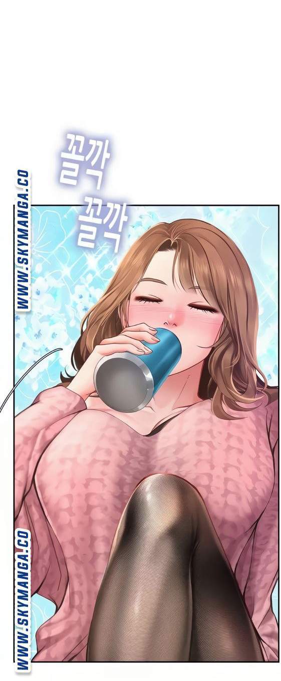 lieu-toi-co-nen-hoc-o-noryangjin-chap-81-7 integer