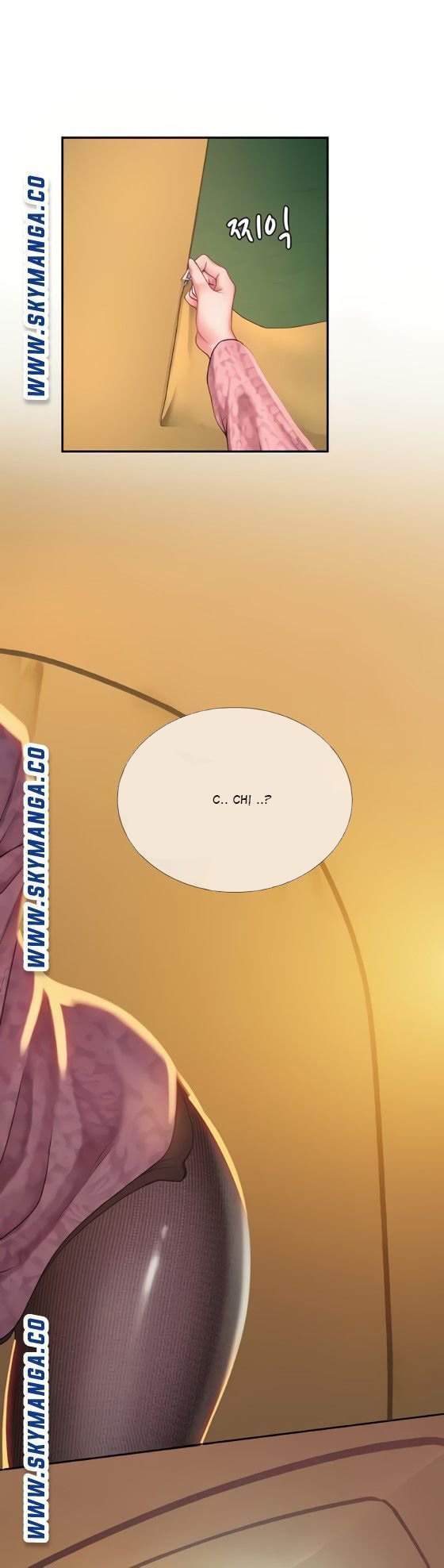 lieu-toi-co-nen-hoc-o-noryangjin-chap-81-20 integer