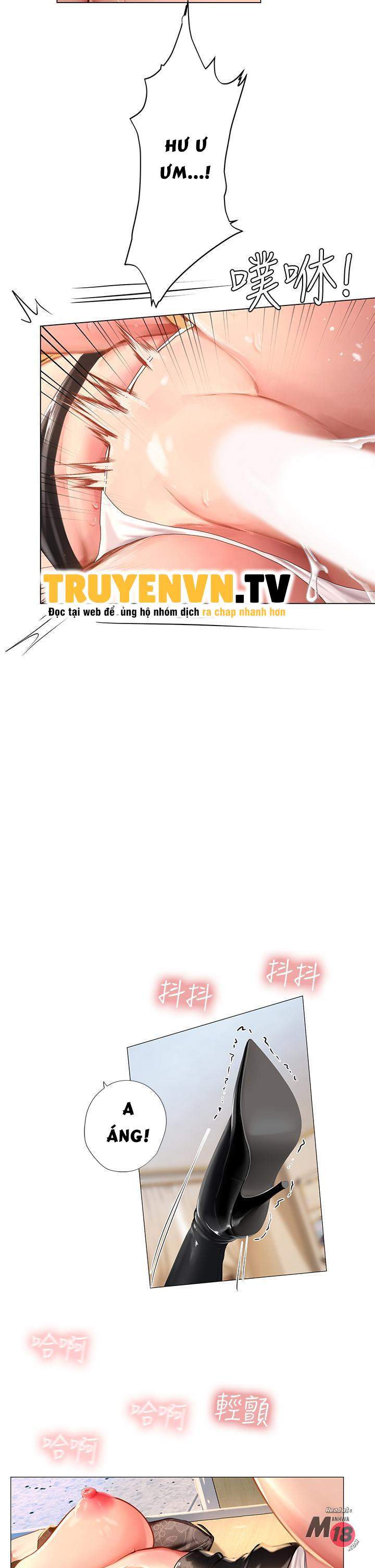 lieu-toi-co-nen-hoc-o-noryangjin-chap-85-21 integer