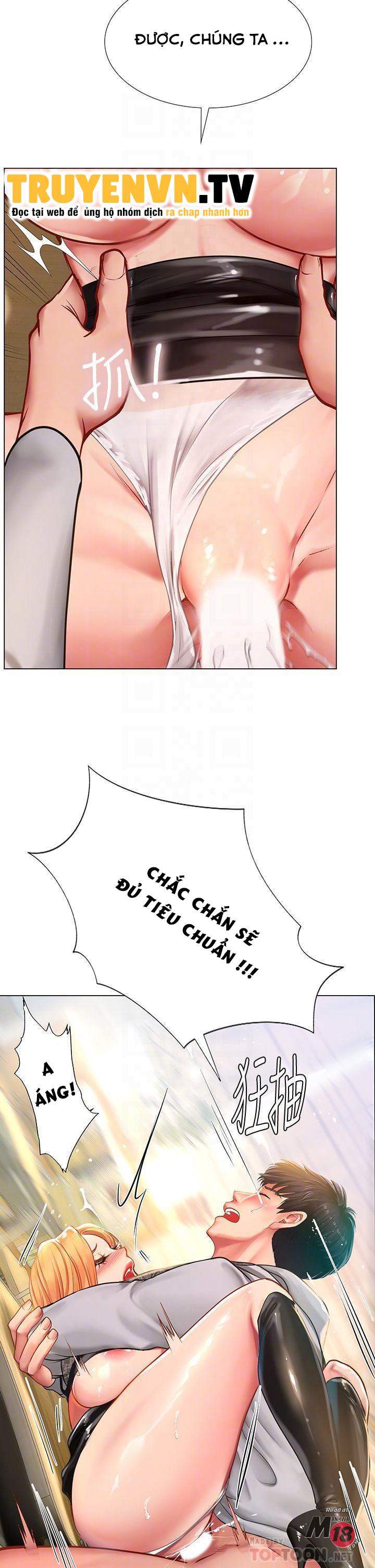 lieu-toi-co-nen-hoc-o-noryangjin-chap-85-16 integer