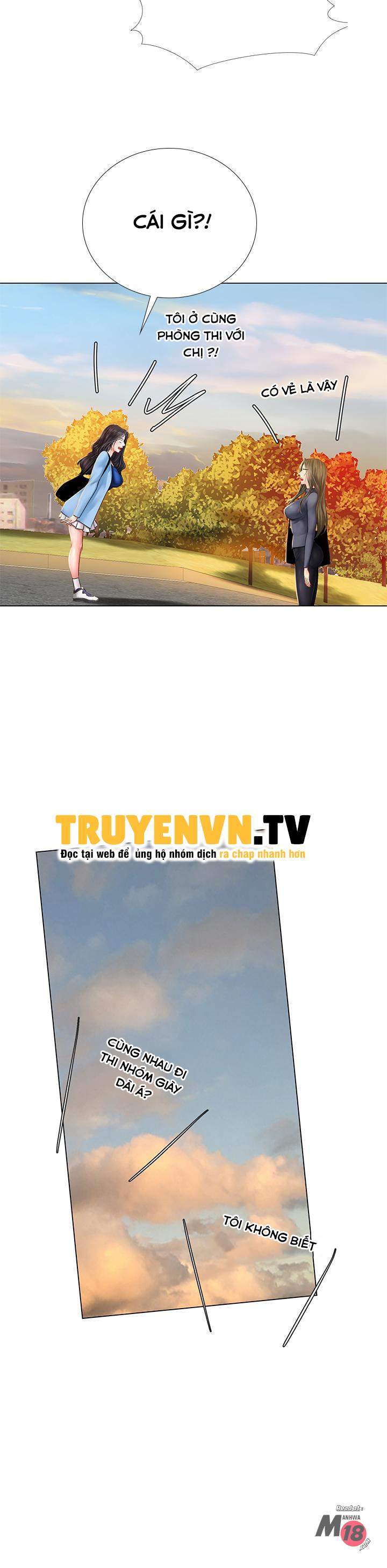 lieu-toi-co-nen-hoc-o-noryangjin-chap-85-7 integer