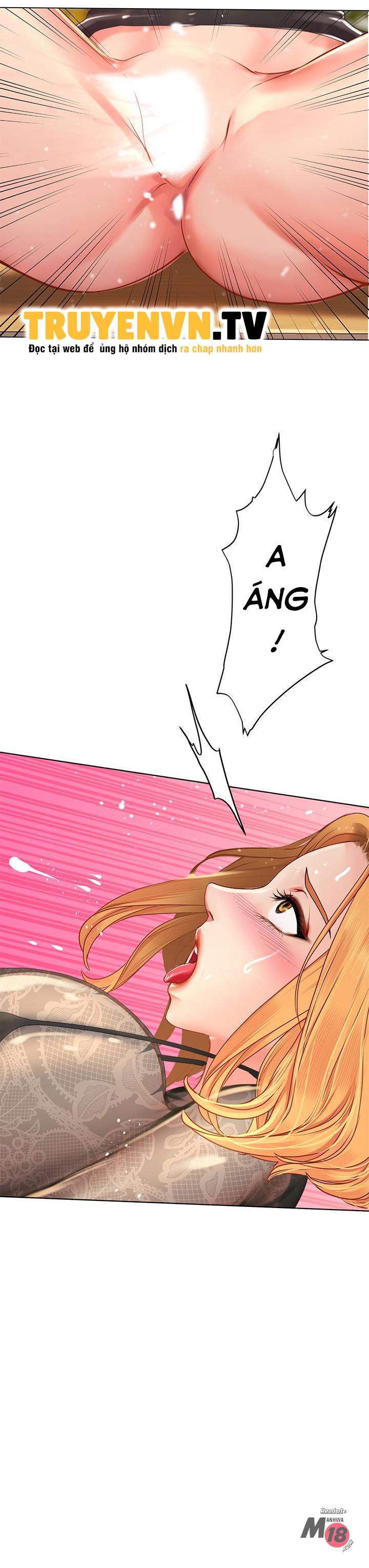 lieu-toi-co-nen-hoc-o-noryangjin-chap-85-2 integer