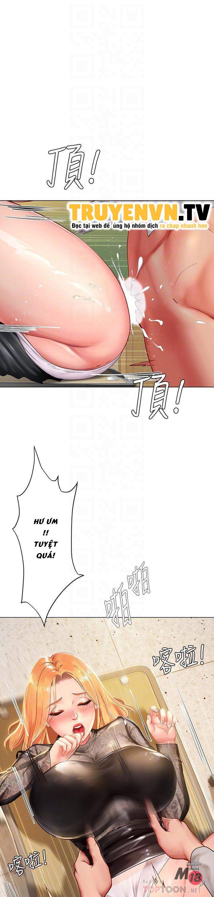 lieu-toi-co-nen-hoc-o-noryangjin-chap-85-8 integer