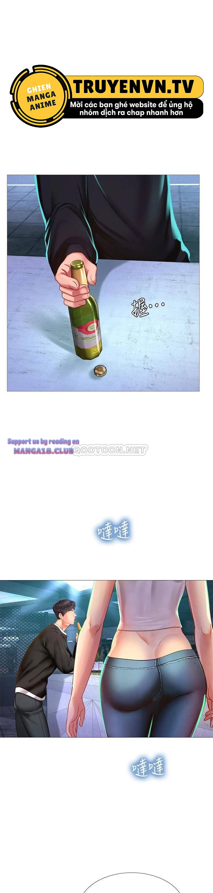 lieu-toi-co-nen-hoc-o-noryangjin-chap-88-0 integer