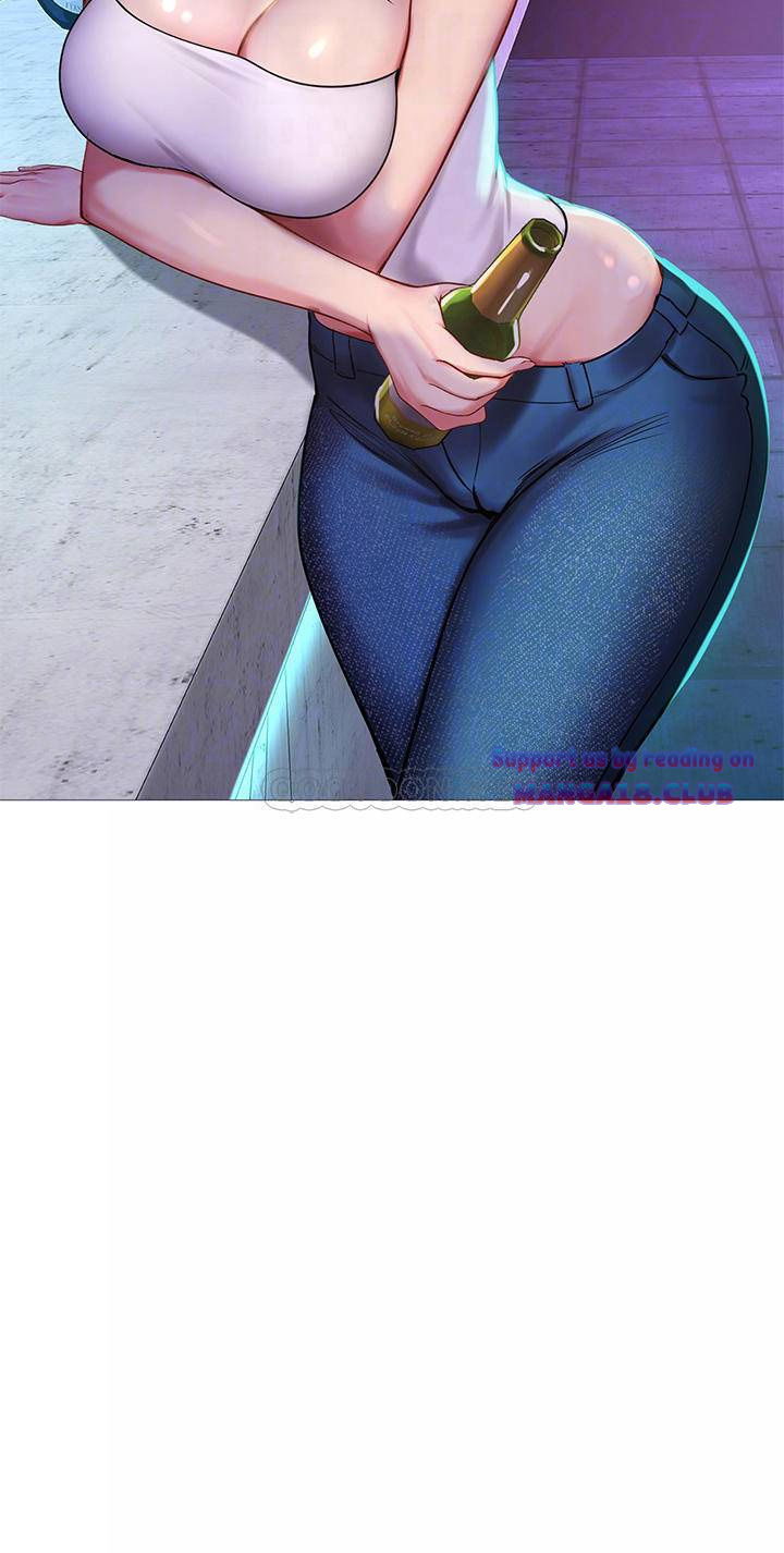 lieu-toi-co-nen-hoc-o-noryangjin-chap-88-3 integer