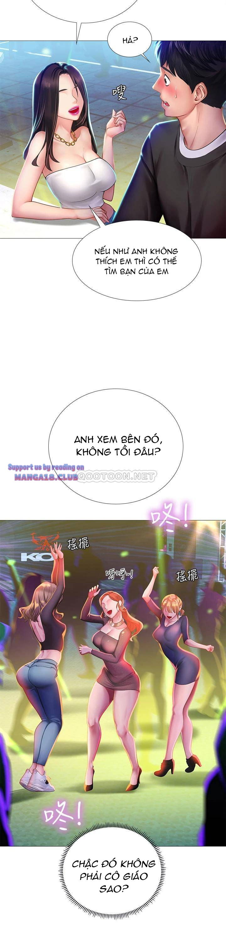 lieu-toi-co-nen-hoc-o-noryangjin-chap-88-10 integer