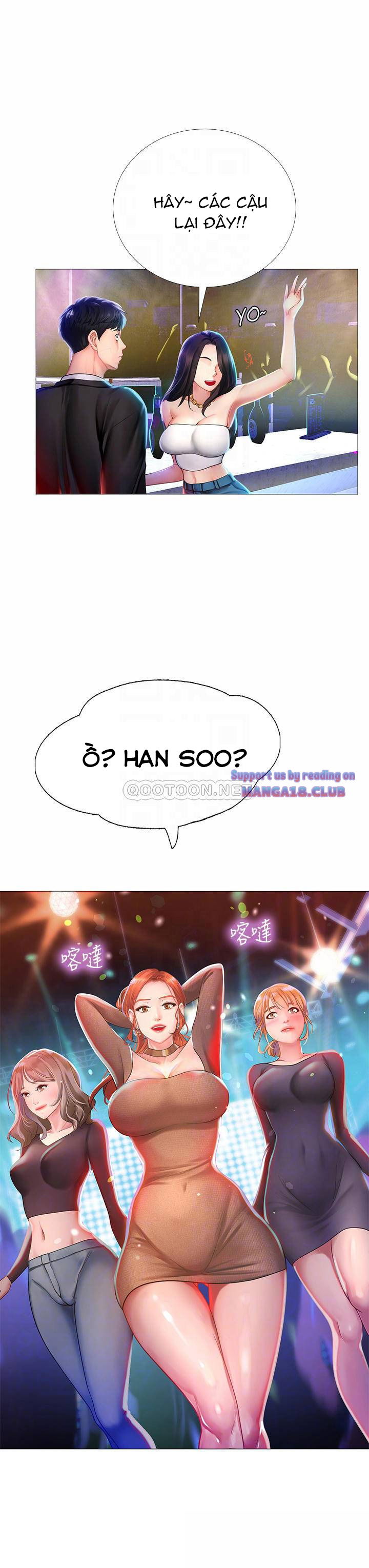 lieu-toi-co-nen-hoc-o-noryangjin-chap-88-11 integer