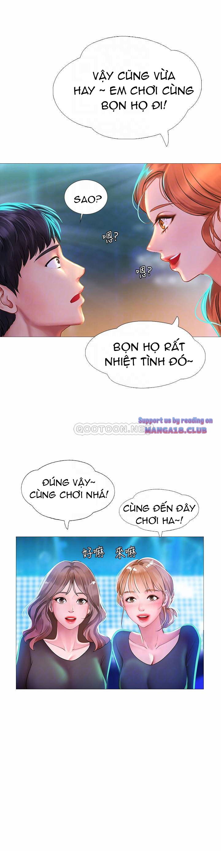 lieu-toi-co-nen-hoc-o-noryangjin-chap-88-13 integer