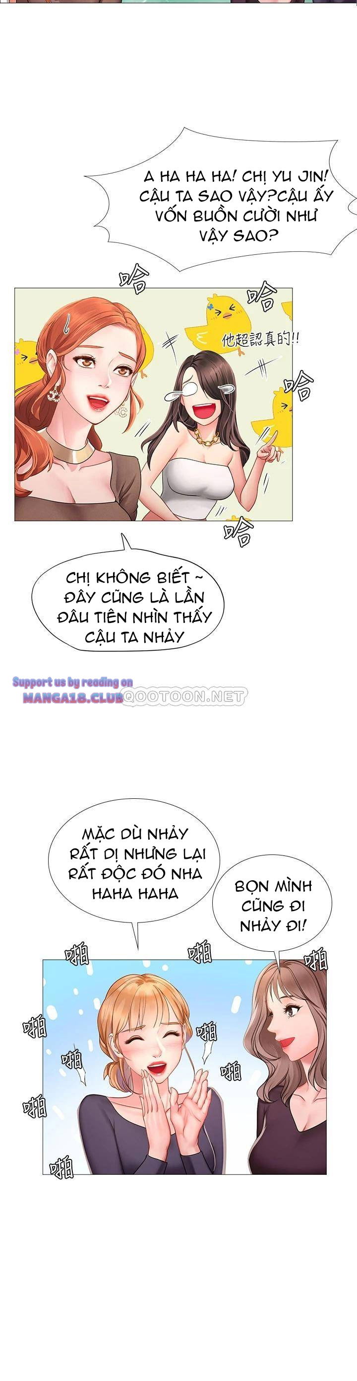 lieu-toi-co-nen-hoc-o-noryangjin-chap-88-20 integer