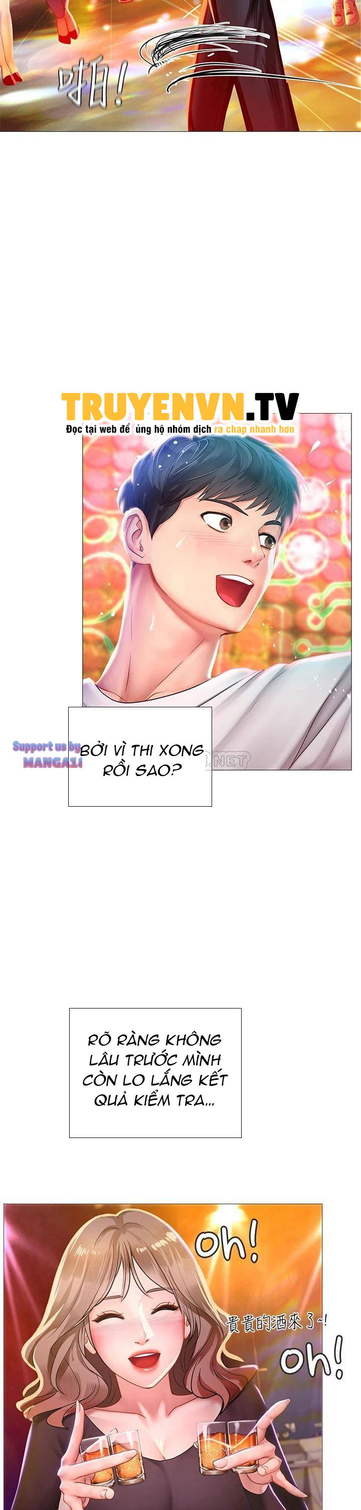 lieu-toi-co-nen-hoc-o-noryangjin-chap-88-22 integer