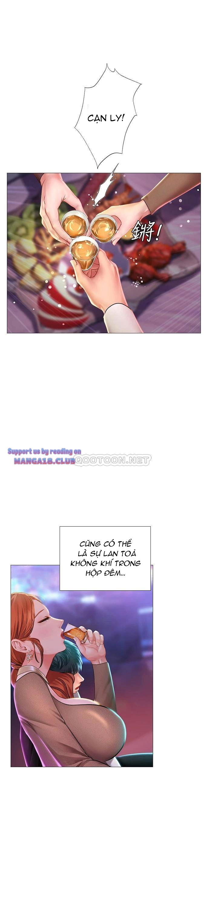 lieu-toi-co-nen-hoc-o-noryangjin-chap-88-24 integer