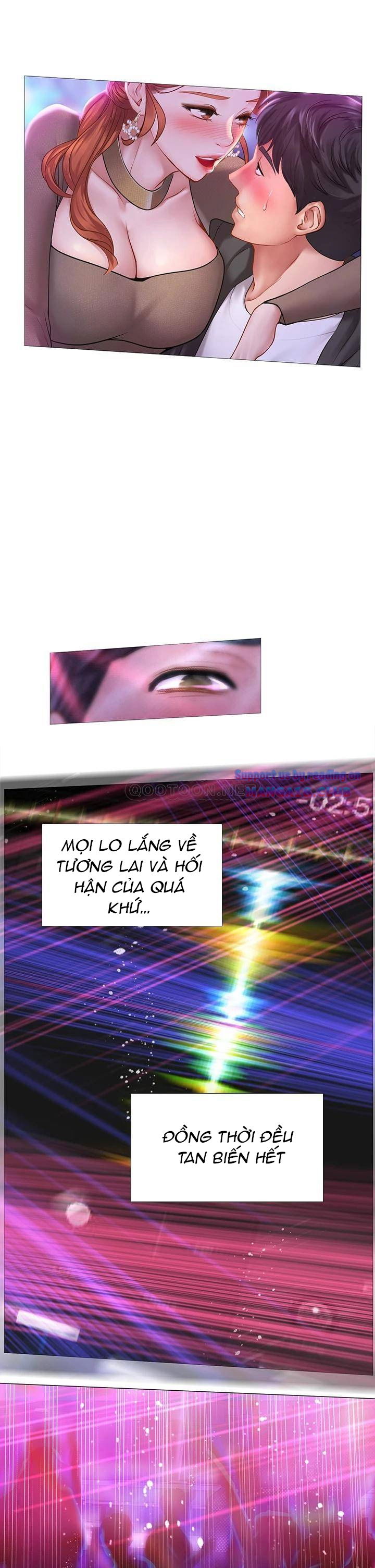 lieu-toi-co-nen-hoc-o-noryangjin-chap-88-25 integer